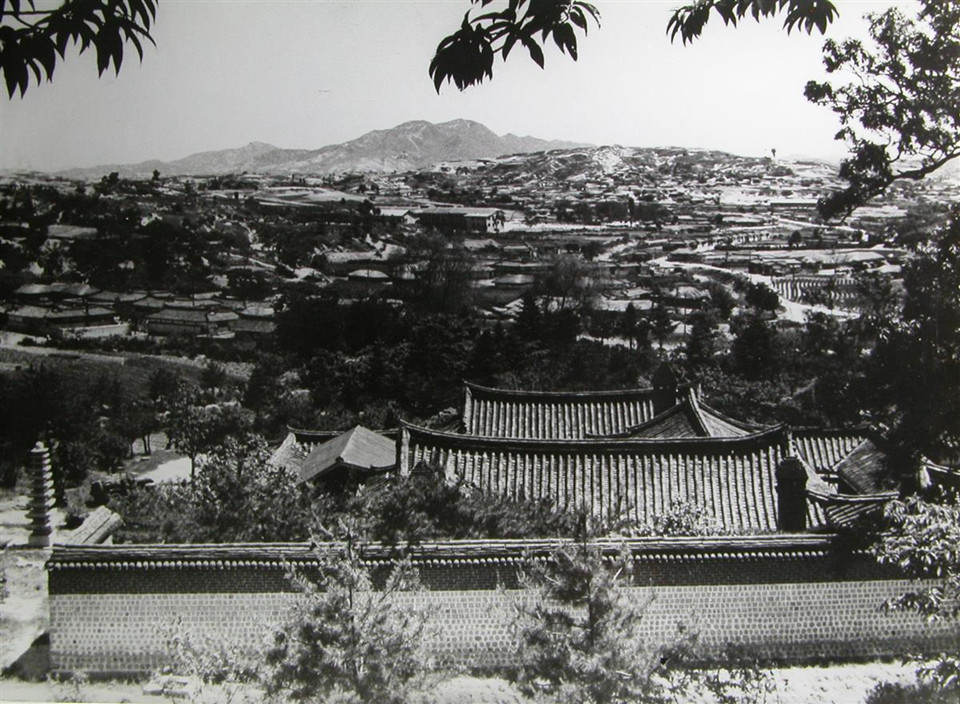 朝鮮戰(zhàn)爭一打十七年,歷史回顧與反思,朝鮮戰(zhàn)爭十七年歷程,歷史回顧與反思